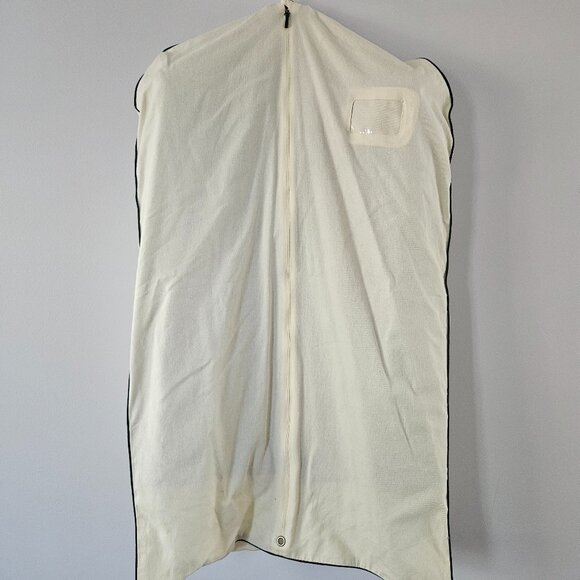 Fendi Men’s Suit Coat – Luxury Wool Blazer – Size L (IT 56) – Black – Authentic - Picture 11 of 13